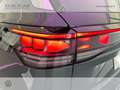 Volkswagen Tayron 2,0  R-L DT142 TDID7i Grau - thumbnail 16