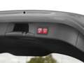 Mercedes-Benz GLB 200 d Progressive Totwinkel Panorama Keyless Argent - thumbnail 12
