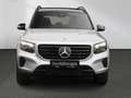 Mercedes-Benz GLB 200 d Progressive Totwinkel Panorama Keyless Argent - thumbnail 4