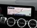 Mercedes-Benz GLB 200 d Progressive Totwinkel Panorama Keyless Argent - thumbnail 9
