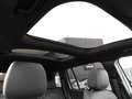 Mercedes-Benz GLB 200 d Progressive Totwinkel Panorama Keyless Argent - thumbnail 14