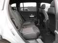Mercedes-Benz GLB 200 d Progressive Totwinkel Panorama Keyless Argent - thumbnail 7