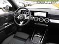 Mercedes-Benz GLB 200 d Progressive Totwinkel Panorama Keyless Argent - thumbnail 8