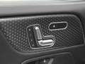 Mercedes-Benz GLB 200 d Progressive Totwinkel Panorama Keyless Argent - thumbnail 16