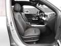 Mercedes-Benz GLB 200 d Progressive Totwinkel Panorama Keyless Argent - thumbnail 6