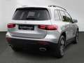 Mercedes-Benz GLB 200 d Progressive Totwinkel Panorama Keyless Argent - thumbnail 3