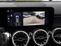 Mercedes-Benz GLB 200 d Progressive Totwinkel Panorama Keyless Argent - thumbnail 17