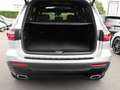 Mercedes-Benz GLB 200 d Progressive Totwinkel Panorama Keyless Argent - thumbnail 13