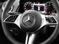 Mercedes-Benz GLB 200 d Progressive Totwinkel Panorama Keyless Argent - thumbnail 15