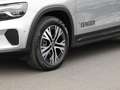 Mercedes-Benz GLB 200 d Progressive Totwinkel Panorama Keyless Argent - thumbnail 11