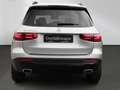 Mercedes-Benz GLB 200 d Progressive Totwinkel Panorama Keyless Argent - thumbnail 5