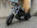 Kawasaki VN 800 crna - thumbnail 8
