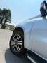 Mercedes-Benz X 250 d 4Matic Power AT Grijs - thumbnail 5