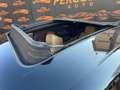 Porsche Macan 3.0 S Diesel CAMERA PANO NAVI PRIVACY SPORT CHRONO Nero - thumbnail 15