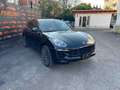 Porsche Macan 3.0 S Diesel CAMERA PANO NAVI PRIVACY SPORT CHRONO Nero - thumbnail 3