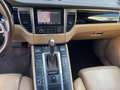 Porsche Macan 3.0 S Diesel CAMERA PANO NAVI PRIVACY SPORT CHRONO Nero - thumbnail 14