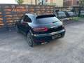 Porsche Macan 3.0 S Diesel CAMERA PANO NAVI PRIVACY SPORT CHRONO Nero - thumbnail 7