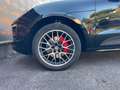 Porsche Macan 3.0 S Diesel CAMERA PANO NAVI PRIVACY SPORT CHRONO Nero - thumbnail 8