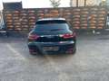 Porsche Macan 3.0 S Diesel CAMERA PANO NAVI PRIVACY SPORT CHRONO Nero - thumbnail 6