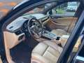 Porsche Macan 3.0 S Diesel CAMERA PANO NAVI PRIVACY SPORT CHRONO Nero - thumbnail 9