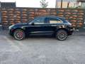 Porsche Macan 3.0 S Diesel CAMERA PANO NAVI PRIVACY SPORT CHRONO Nero - thumbnail 4