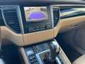 Porsche Macan 3.0 S Diesel CAMERA PANO NAVI PRIVACY SPORT CHRONO Nero - thumbnail 13