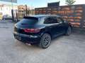 Porsche Macan 3.0 S Diesel CAMERA PANO NAVI PRIVACY SPORT CHRONO Nero - thumbnail 5