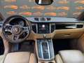 Porsche Macan 3.0 S Diesel CAMERA PANO NAVI PRIVACY SPORT CHRONO Nero - thumbnail 11