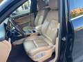 Porsche Macan 3.0 S Diesel CAMERA PANO NAVI PRIVACY SPORT CHRONO Nero - thumbnail 10