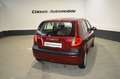 Hyundai Getz *Klimaanlage* Rot - thumbnail 8