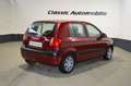 Hyundai Getz *Klimaanlage* Rot - thumbnail 2