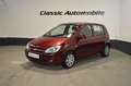 Hyundai Getz *Klimaanlage* Rot - thumbnail 1