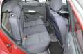 Hyundai Getz *Klimaanlage* Rot - thumbnail 4
