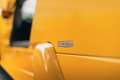 Lamborghini Murciélago Giallo Orion/ MANUAL/ NEW PAINT/ Mint condition Gelb - thumbnail 13