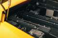 Lamborghini Murciélago Giallo Orion/ MANUAL/ NEW PAINT/ Mint condition Gelb - thumbnail 14