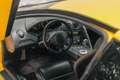 Lamborghini Murciélago Giallo Orion/ MANUAL/ NEW PAINT/ Mint condition Gelb - thumbnail 10