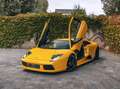 Lamborghini Murciélago Giallo Orion/ MANUAL/ NEW PAINT/ Mint condition Sarı - thumbnail 4