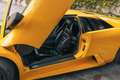Lamborghini Murciélago Giallo Orion/ MANUAL/ NEW PAINT/ Mint condition Sarı - thumbnail 8