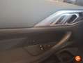 BMW 420 420d Burdeos - thumbnail 22