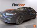 BMW 420 420d Burdeos - thumbnail 3