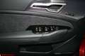 Kia Sportage 1.6 T-GDI 132 AWD Eco-Dyn.+ (48V M-H) DCT GT-Line Rot - thumbnail 12