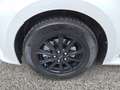 Toyota Yaris 1.5/5 HSD STYLE/PLATINUM PEARLWHITE BI-COLOR Blanc - thumbnail 14