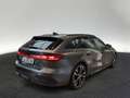 Audi A5 TDI quattro S line AHK B&O HuD 360°KAM Grau - thumbnail 4