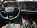Audi A5 TDI quattro S line AHK B&O HuD 360°KAM Grau - thumbnail 9