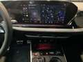 Audi A5 TDI quattro S line AHK B&O HuD 360°KAM Grau - thumbnail 11