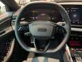 Audi A5 TDI quattro S line AHK B&O HuD 360°KAM Grau - thumbnail 10