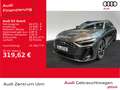 Audi A5 TDI quattro S line AHK B&O HuD 360°KAM Grau - thumbnail 1
