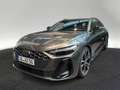 Audi A5 TDI quattro S line AHK B&O HuD 360°KAM Grau - thumbnail 2