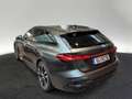 Audi A5 TDI quattro S line AHK B&O HuD 360°KAM Grau - thumbnail 3