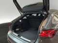 Audi A5 TDI quattro S line AHK B&O HuD 360°KAM Grau - thumbnail 6